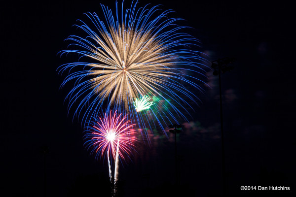 3rd-of-July-Fireworks,-Legacy-Park-019