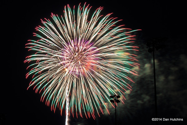 3rd-of-July-Fireworks,-Legacy-Park-040
