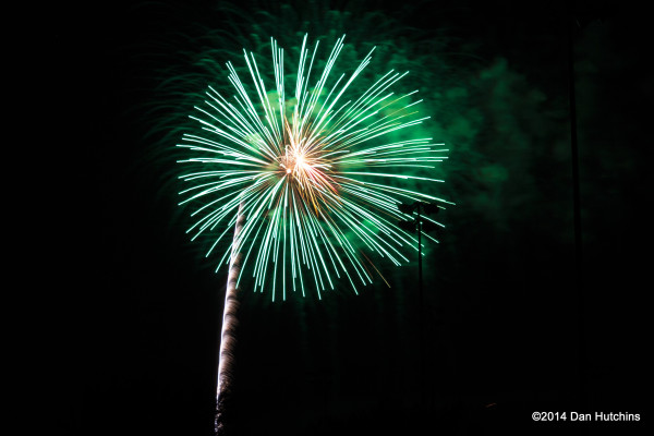 3rd-of-July-Fireworks,-Legacy-Park-092